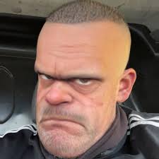 The Pythian Club were contacted by Channel 4 News to discuss the worrying  and concerning tensions we are facing across the country. We thought it  appropriate to involve other community individuals, activists