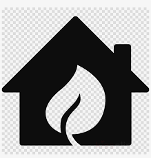 Home Icon Png Transparent Clipart Computer Icons House Icone Casa Sustentavel Png Png Image Transparent Png Free Download On Seekpng Well you're in luck, because here they come. home icon png transparent clipart