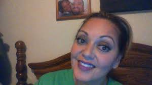 Help Shane R. Bronson Give Cancer the Boot