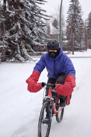 How can i keep my hands cold? Warm Hands Cold Bike Keeping Hands Warm On A Bike In Winter Coldbike