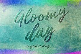 Font free download kg eliza schuyler script font. Handwritten Befonts Download Free Fonts