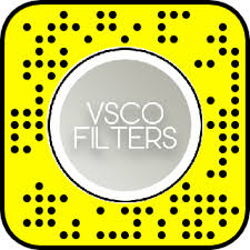 Tiktokers rave about the filters on the platform, and for good reason. The Best Vsco Snapchat Lenses Filters For 2019 Top 10 List