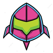 «el armario», un cuento de thomas mann. Vector De Ilustracion De Mascara De Juego Colorido Sobre Fondo Blanco Gaming Logo Colorido Png Y Vector Para Descargar Gratis Pngtree