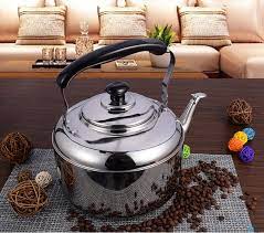 We did not find results for: The 13 Best Tea Kettles Not Made In China