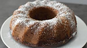 Pin Auf Backen Suss