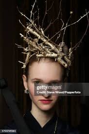 849 Steve Sharp Photos & High Res Pictures