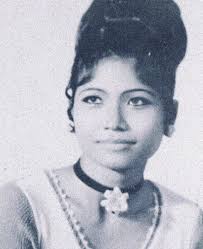 The Golden Voice (@thegoldenvoicex)