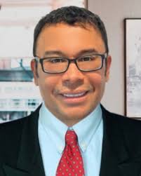 Carlos Benjamin Vargas, Psychiatrist, Houston, TX, 77063