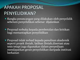 Kelapa sawit adalah tanaman komoditas utama perkebunan indonesia, di karenakan nilai ekonomi tingakt pendidikan penduduk desa perkebunan pada tingkat tidak tamat sekolah dasar. Ppt Cadangan Penyelidikan Research Proposal Powerpoint Presentation Id 3670187