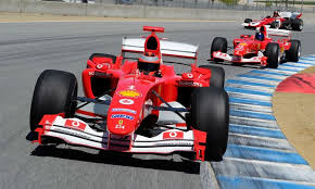 Pin Van Pinverse 031 Op Motorsport