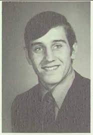 George Janky starred at (Chicago) St. Rita High School from 1962-66,  earning all-state honors in 1966 from the *Chicago Daily News* and  *Champaign News-Gazette*. He received a scholarship to the University of