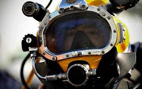 Underwater welding is an interesting and somewhat very dangerous career that appeals to many adventurous outdoor types. Hyperbaric Welder Diver Cv July 2021