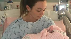 A grieving mother calls Anderson Cooper about her greatest loss