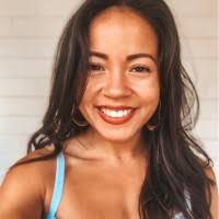 Cristina Poon