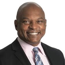 Today I extend a heartfelt goodbye as I officially step away from my role  at the Oakville Community Foundation and begin my journey into retirement.  This marks the end of an incredible