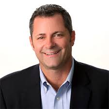 COMMUNITY FOUNDATION OF THE HOLLAND/ZEELAND AREA