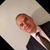 200+ "Anthony-ian" profiles