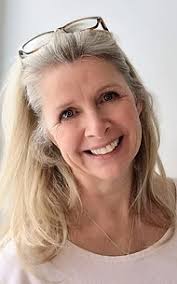 Doula Mentors & Coaches UK