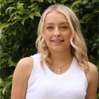 300+ "Siviter" profiles