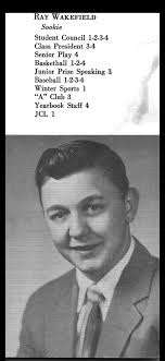 Remembering times growing up in Ashland ME area