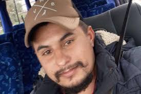 Audiência do caso de caminhoneiro de Bom Jesus ocorre nesta terça-feira