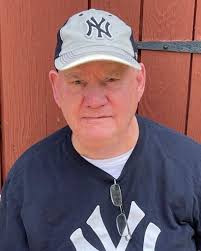 Raymond A. McKetchnie Obituary July 16, 2025