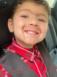 Evelyn Maximo (@maximo_evelyn) • Instagram photos and videos