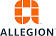 Allegion