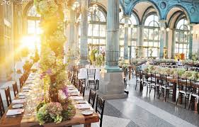 3 Perfect Rainy Day Event Venues Florida Wedding Venues Palm Wedding Outdoor Wedding Venues