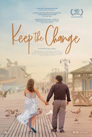 Poster, locandina italiana e locandine internazionali del film luzzu (2021) un film di alex camilleri con jesmark scicluna, michela farrugia, david scicluna, frida cauchi. Keep The Change 2017 Imdb