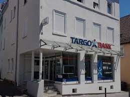 Erkenntnisse zur geschäftsethik in einer digitalisierten welt. Ihre Targobank In Stuttgart Unterlanderstr 42