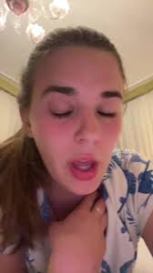 Abbie Kim (@abbieboone)'s videos with original sound