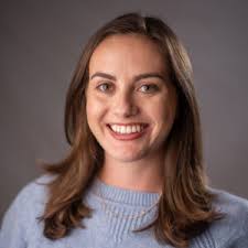 Colorado GOP tells parents the Democrats "turn more kids trans"