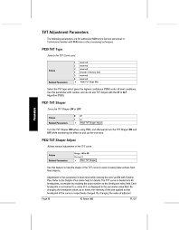 Cleaning things that are designed to clean our stuff is an odd concept. Iq300 User Manual Manual Title Siemens Canada Siemens Milltronics Process Instruments