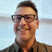 Chris Yaw's Instagram, Twitter & Facebook