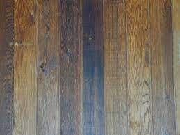See why the experts choose wrc for their projects. Bear Creek Lumber Weathered Western Red Cedar
