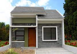 Hal pertama yang mesti kamu perhatikan sebelum lakukan renovasi adalah pondasinya. Renovasi Rumah Type 36 Kediri Harga Bersahabat Okhovvat Com
