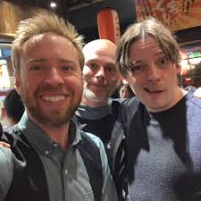 My Pictures and Notes from Tokyo