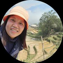 Midwinter Green has very good Christmas ambience