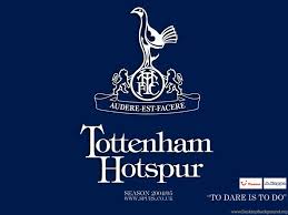 These hd iphone wallpapers and backgrounds are free to download for your iphone x. Tottenham Hotspur Iphone Wallpaper Posted By Ethan Thompson