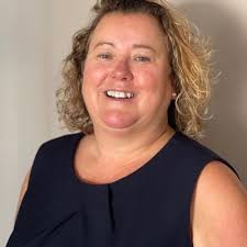 11 years ago I decided to embark