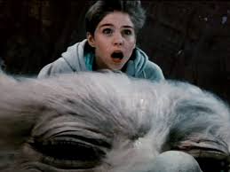 35 Years Ago, One Fantasy Classic Was Nearly Ruined By A Desperate Sequel