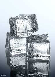 Ice Cubes Macro Shot Premium Image By Rawpixel Com Jira Ice Cube Cube Macro Shots