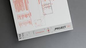 Check spelling or type a new query. Drawing Templates 30x40 Design Workshop