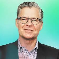 Dan Patrick: Age, Net Worth, and Biography