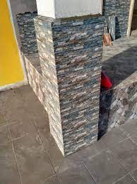 Maybe you would like to learn more about one of these? Hari Ni Kerja2 Pemasangan Pasang Tile Mozek Rumah Anda Facebook