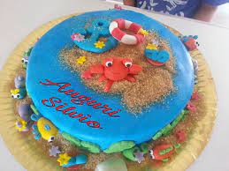 Auguri Silvio Auguri Di Buon Compleanno Buon Compleanno Buon Onomastico