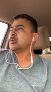 #Feliz cumpleaños Ramiro😂🤣😂🤣