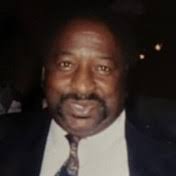 Search for Obituaries