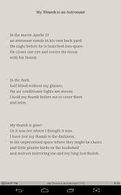 From italian stanza ˈstantsa, room) is a grouped set of lines within a poem, usually set off from others by a blank line or indentation. 3 Stanza Poems